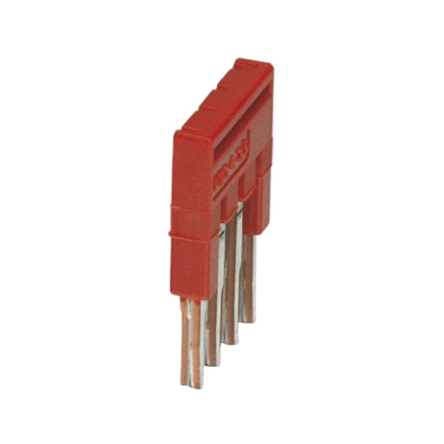 Phoenix Contact 3213030 electronic component product image