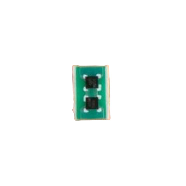 Texas Instruments TVS3300EVM-BI electronic component product image