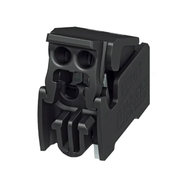 Phoenix Contact 1702610 electronic component product image