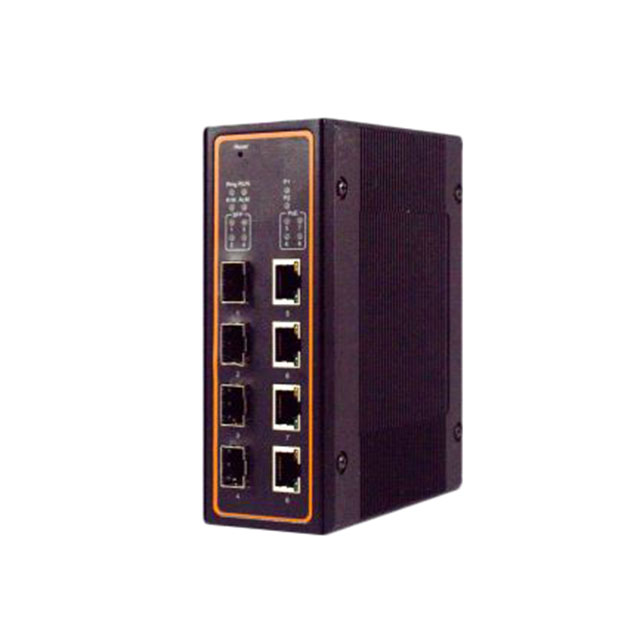 ATOP Technologies EHG7508 electronic component product image