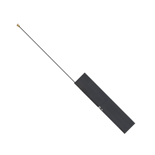 Pycom Ltd. LTE ANTENNA KIT electronic component product image