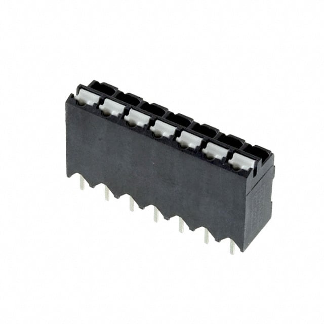 Phoenix Contact 1822587 electronic component product image