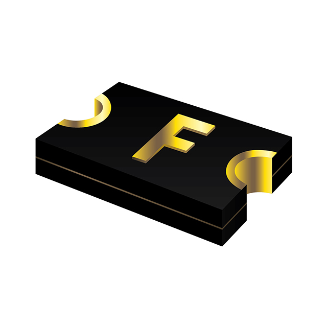 Bourns Inc. MF-USHT050KX-2 electronic component product image
