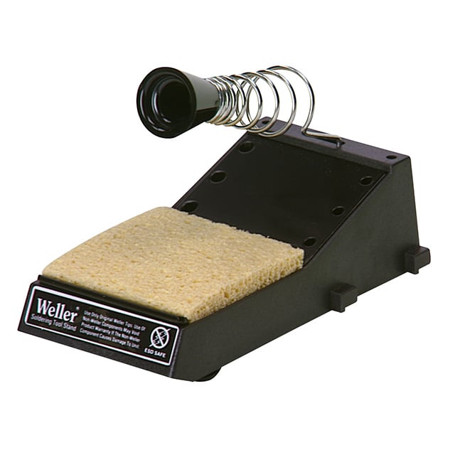 Apex Tool Group PH1301ESD electronic component product image