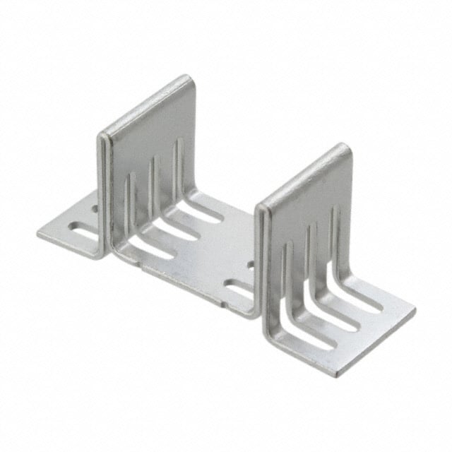 Boyd Laconia, LLC 573100D00010G electronic component product image