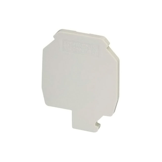 Phoenix Contact 0205067 electronic component product image
