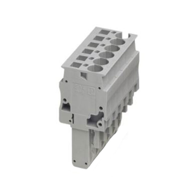 Phoenix Contact 3061033 electronic component product image