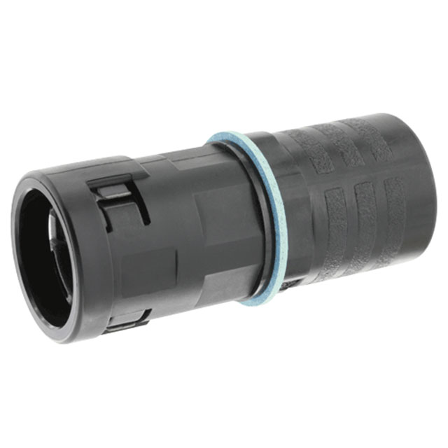 Souriau-Sunbank by Eaton CL101041 electronic component product image