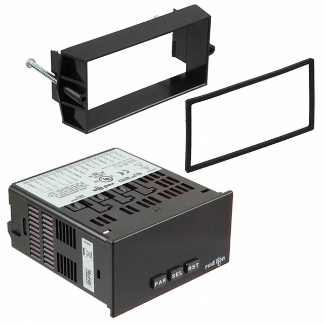 Red Lion Controls PAXLCRU0 electronic component product image