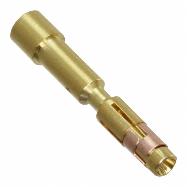Phoenix Contact 1605557 electronic component product image