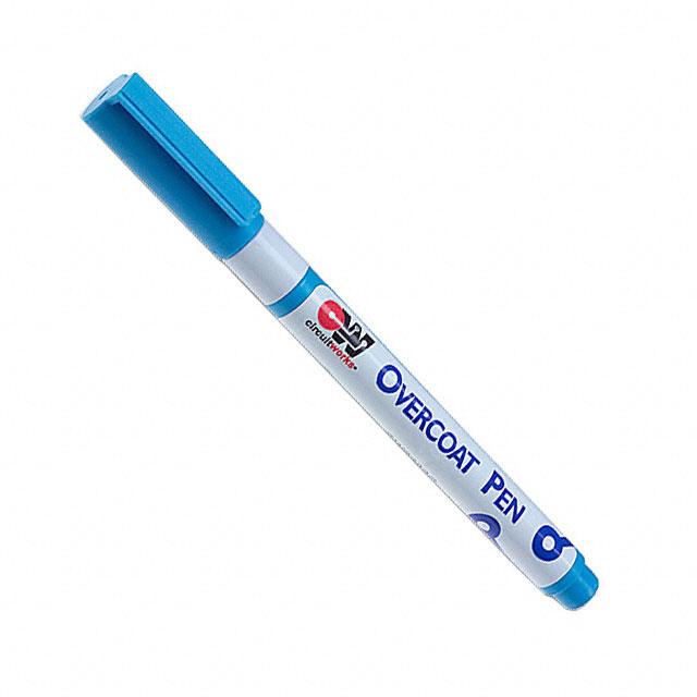 Chemtronics CW3300B electronic component product image