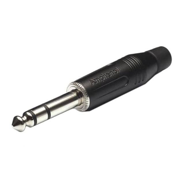 Amphenol Audio ACPS-GB electronic component product image