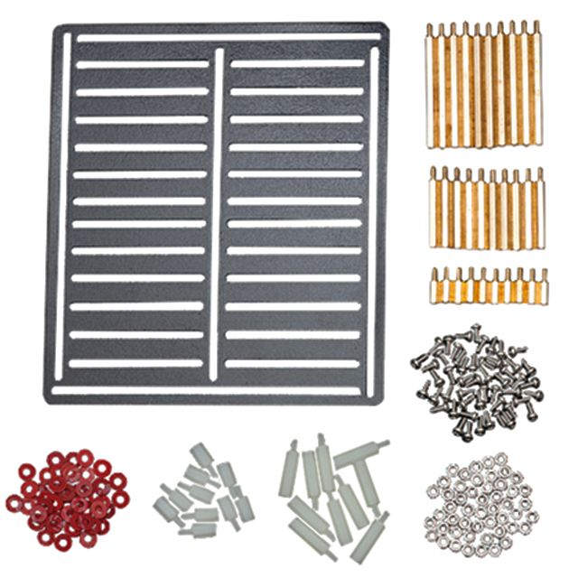 DFRobot FIT0101 electronic component product image