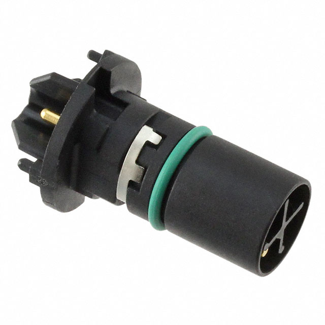 Phoenix Contact 1406410 electronic component product image