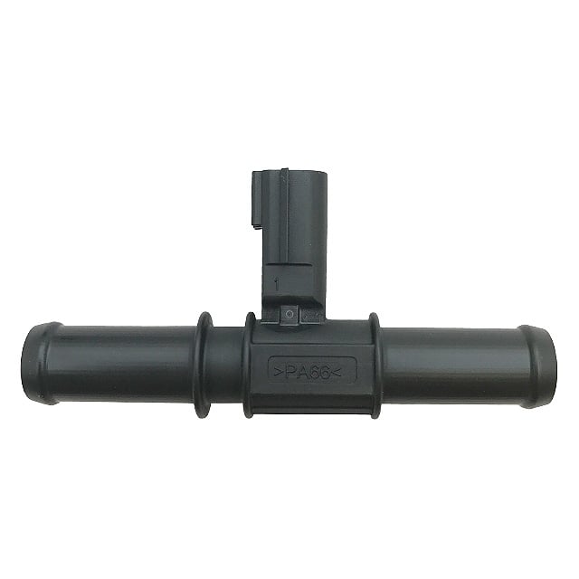 Amphenol Advanced Sensors (Thermometrics) GE-2102 electronic component product image