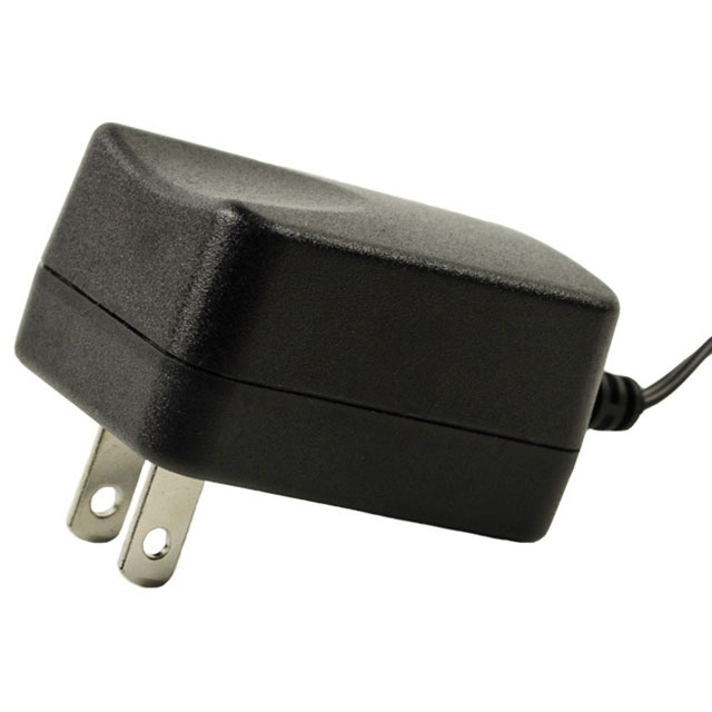 Bel Power Solutions SWM12-12-NV-P5 electronic component product image