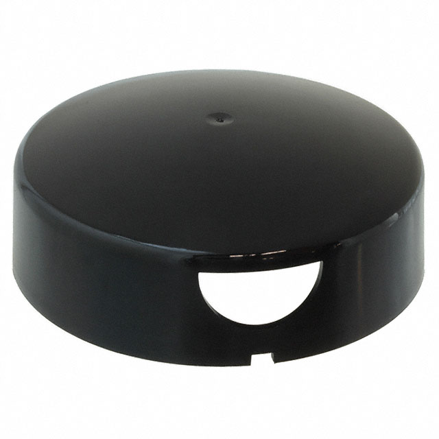 TE Connectivity AMP Connectors 2306132-1 electronic component product image