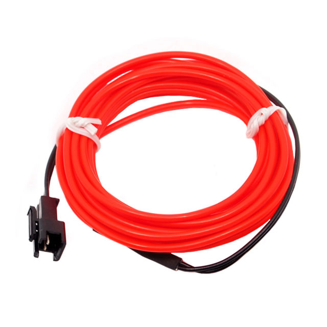 Seeed Technology Co., Ltd 104990032 electronic component product image