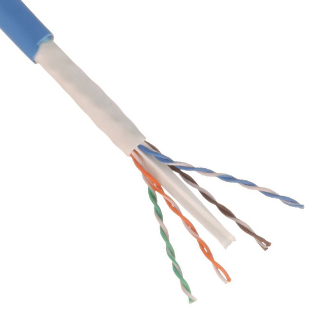 Panduit Corp PUR6ASD04BU-CG electronic component product image