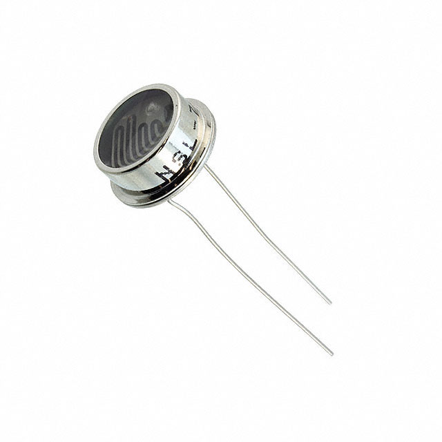 Advanced Photonix NSL-6910 electronic component product image