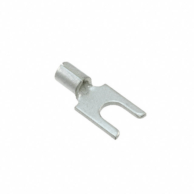 Molex 0191290039 electronic component product image