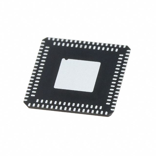 Broadcom Limited BCM53101EIMLG electronic component product image