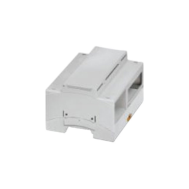 Phoenix Contact 2202874 electronic component product image