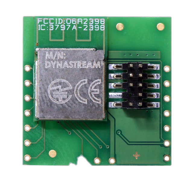 Garmin Canada Inc. N5150M5CD electronic component product image