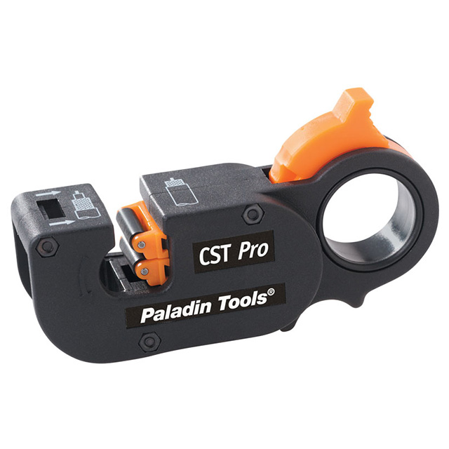 Tempo Communications PA1285 electronic component product image
