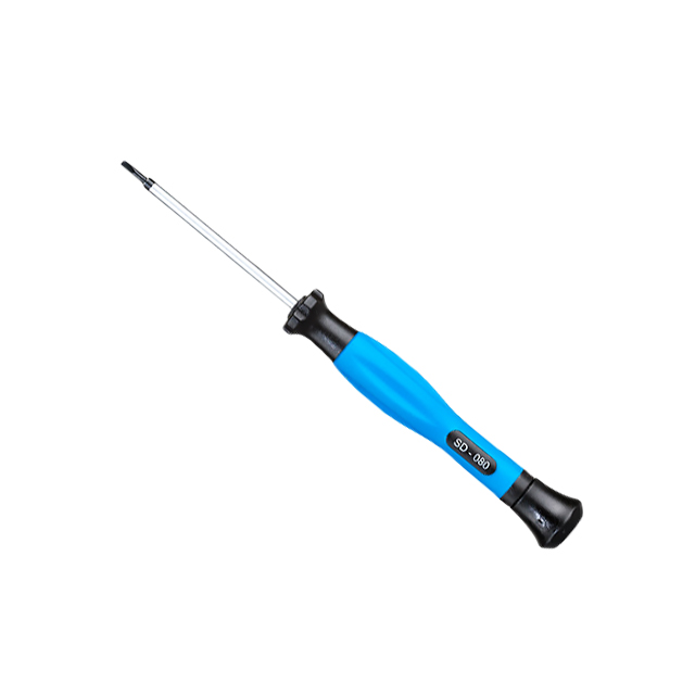 Jonard Tools SD-080/10 electronic component product image