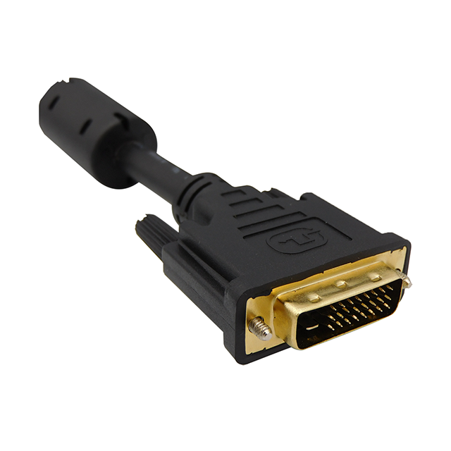Bel Inc. BC-VDDK020M electronic component product image