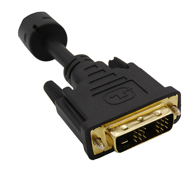 Bel Inc. BC-VDSK010M electronic component product image