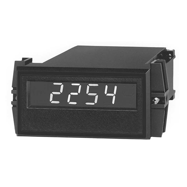 Red Lion Controls APLSP5A0 electronic component product image