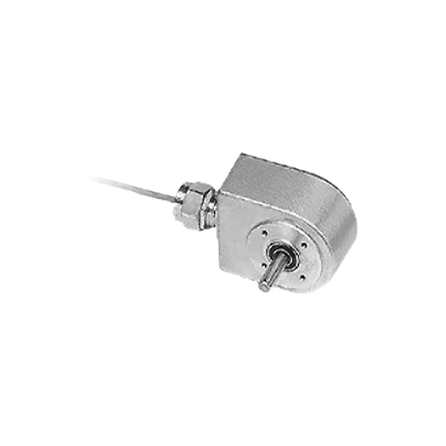 Red Lion Controls ZCH0100C electronic component product image