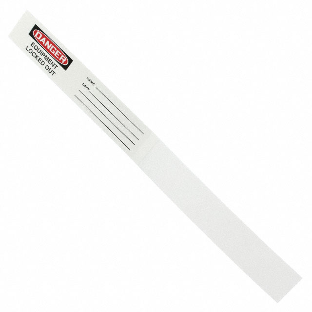 Panduit Corp PSL-1029 electronic component product image