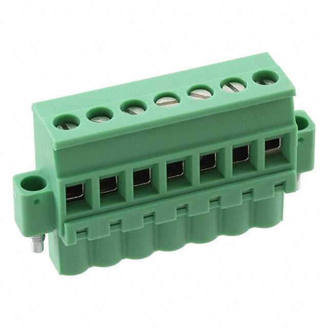 Phoenix Contact 1913002 electronic component product image