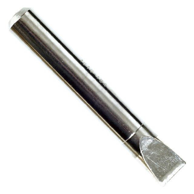 Techspray 1010-184 electronic component product image