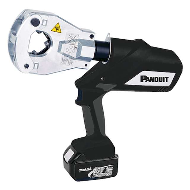 Panduit Corp CT-2980/STINT electronic component product image