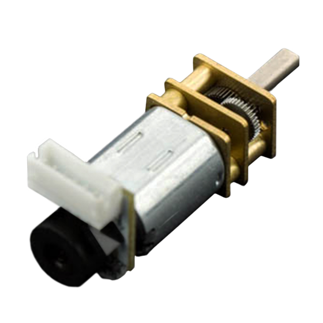 DFRobot FIT0481 electronic component product image