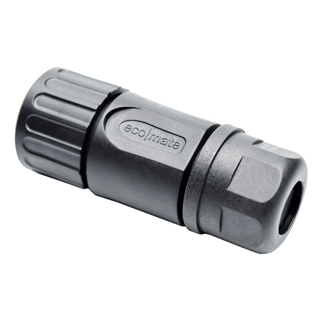 Amphenol Sine Systems Corp RTS6BS14N12P03 electronic component product image