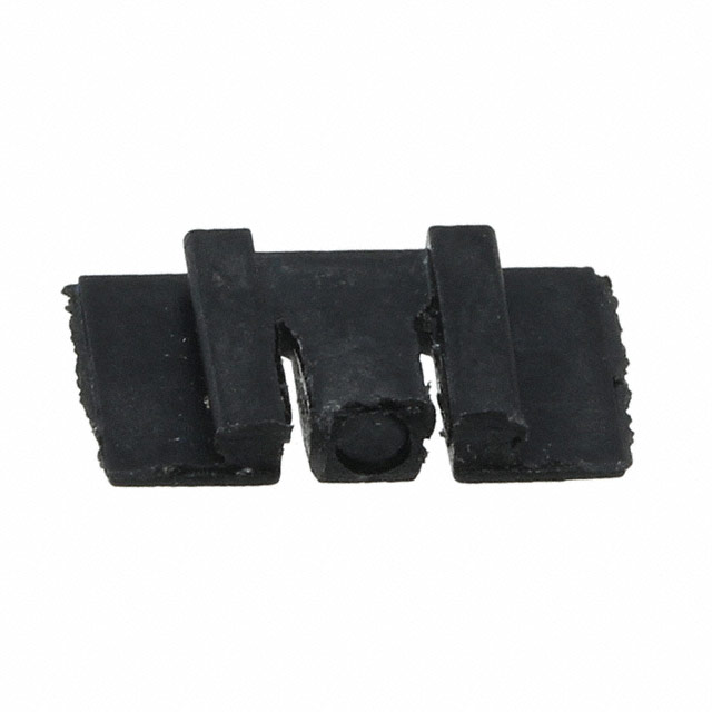 TE Connectivity Corcom Filters PA410 electronic component product image