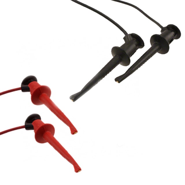 Pomona Electronics 3781-24-02 electronic component product image
