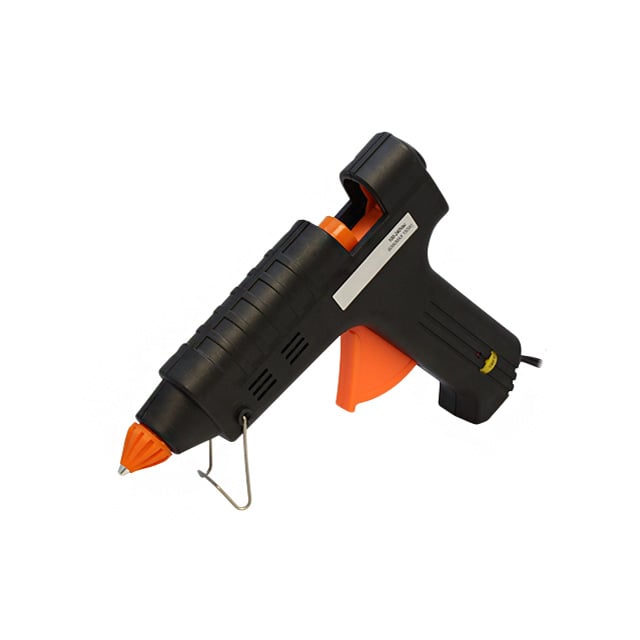 Aven Tools 17621 electronic component product image