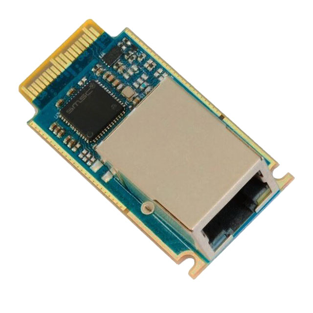 Sierra Wireless by Talon ETH-MANGOH electronic component product image