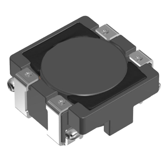 TDK ACM4520V-142-2P-T00 electronic component product image