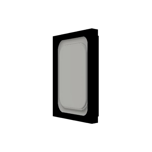 PUI Audio, Inc. AS01808MS-SP18-WP-R electronic component product image