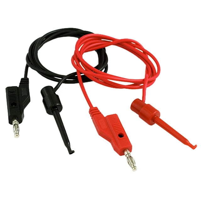 SparkFun Electronics 00506 electronic component product image