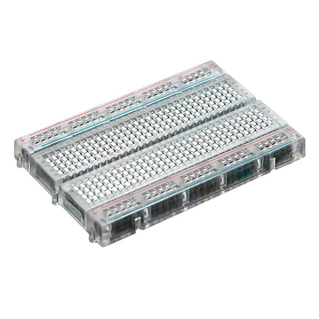 DFRobot FIT0096-C electronic component product image