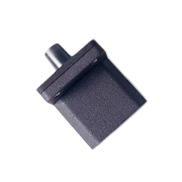 VersaSense S01 electronic component product image