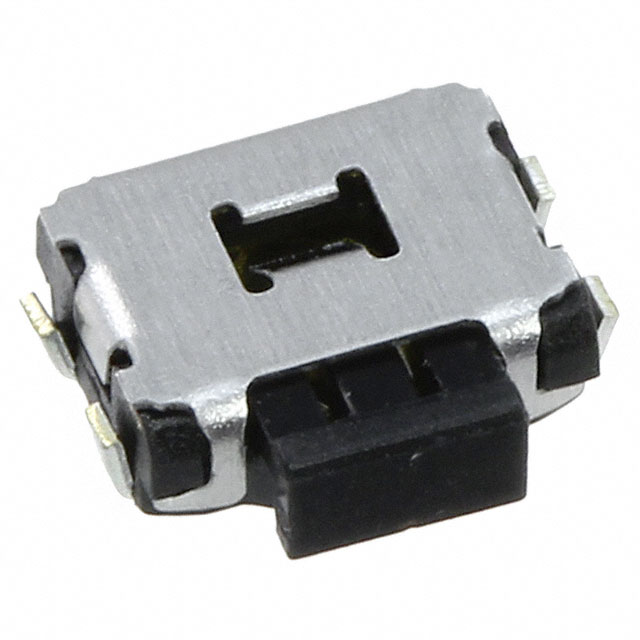 Würth Elektronik 436333045822 electronic component product image